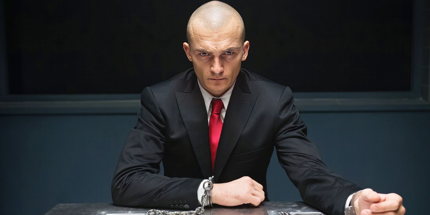 Forgotten Video Game Flop Overtakes One of the Greatest Spy Movies of All Time on Streaming