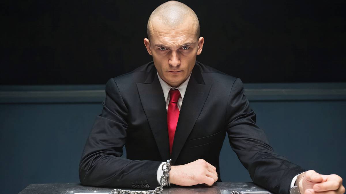 Forgotten Video Game Flop Overtakes One of the Greatest Spy Movies of ...