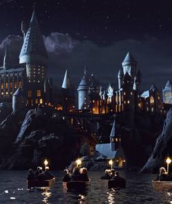 Hannibal Lecter Franchise in Order: How to Watch Chronologically or by ...