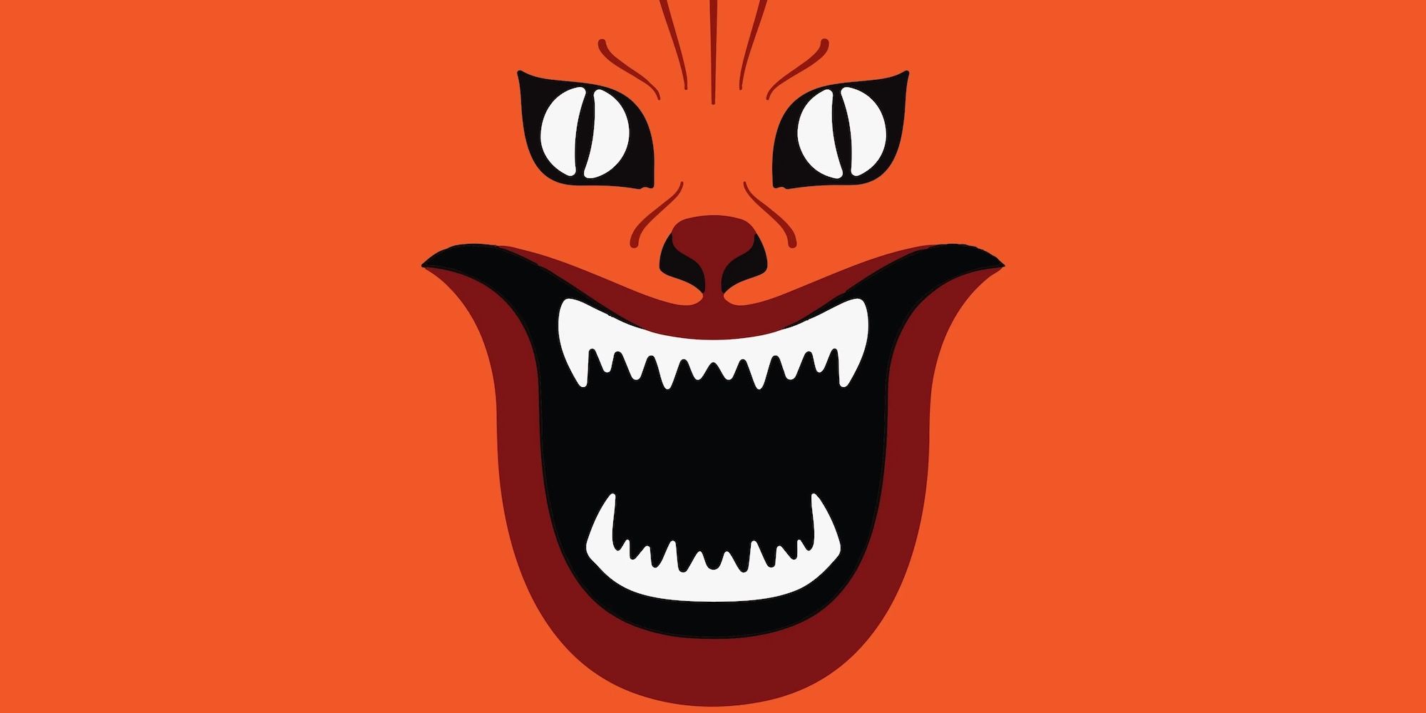 10 Scariest Surreal Horror Movies, Ranked