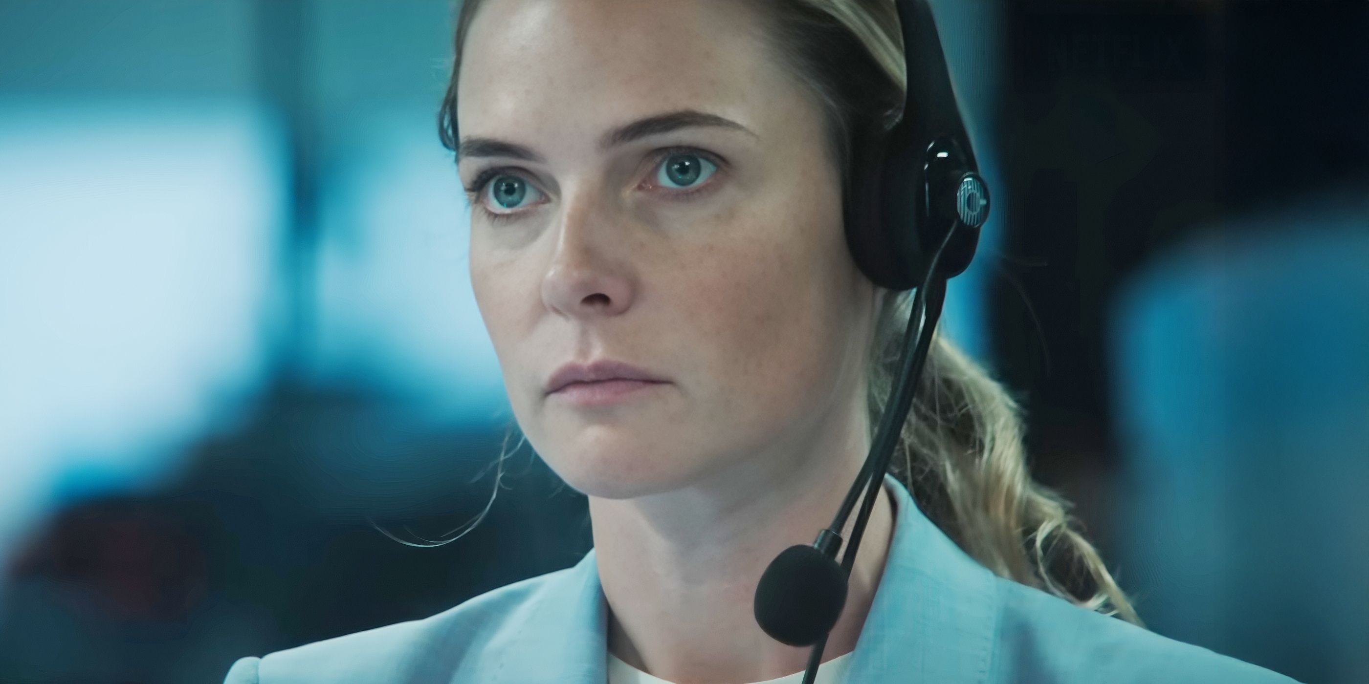 Before Netflix's 'House of Dynamite,' Kathryn Bigelow Directed Episodes of This Groundbreaking '90s Police Procedural