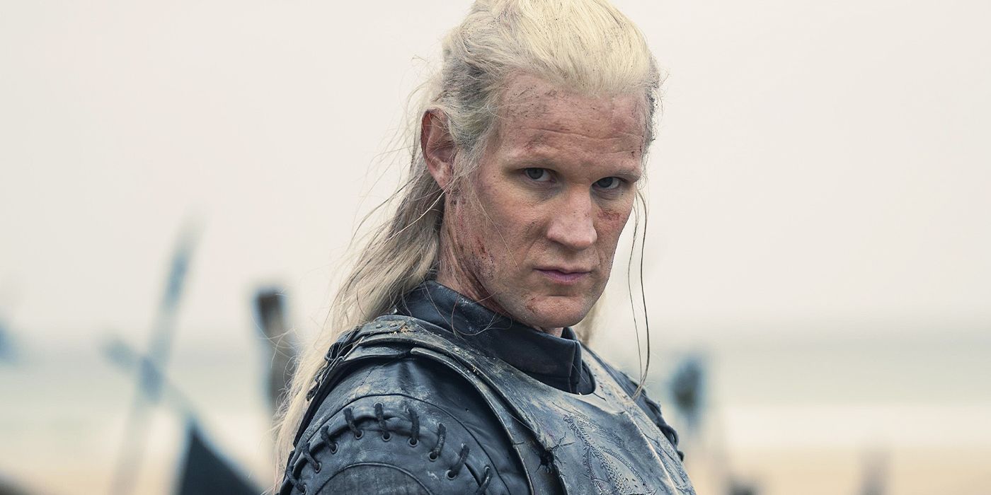 7 Ambitious Fantasy TV Shows Keeping the Legacy of 'Game of Thrones' Alive