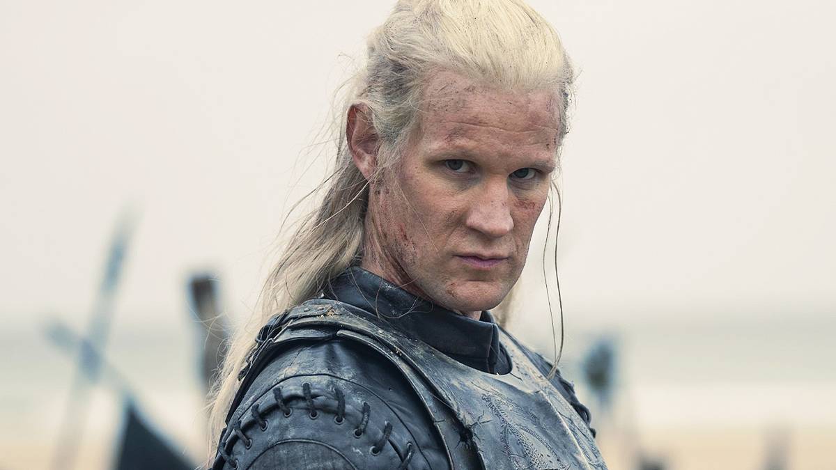 7 ambitionierte Fantasy-Fernsehserien, die das Erbe von „Game of Thrones“ ...