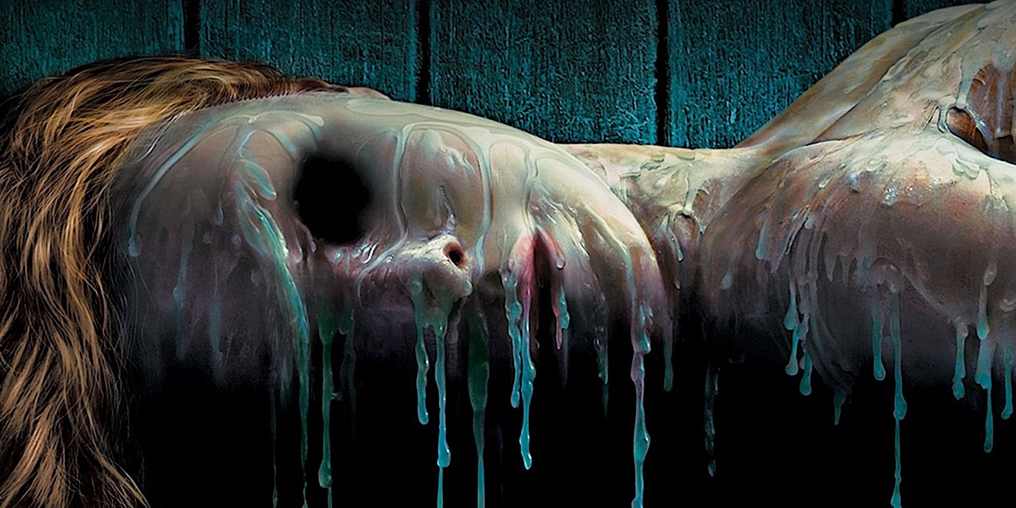 10 Scariest Horror Movies That Critics Were Absolutely Wrong About, Ranked