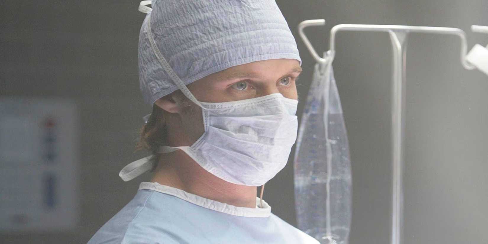 10 Episodes of 'House' That Can Be Called Masterpieces, Ranked