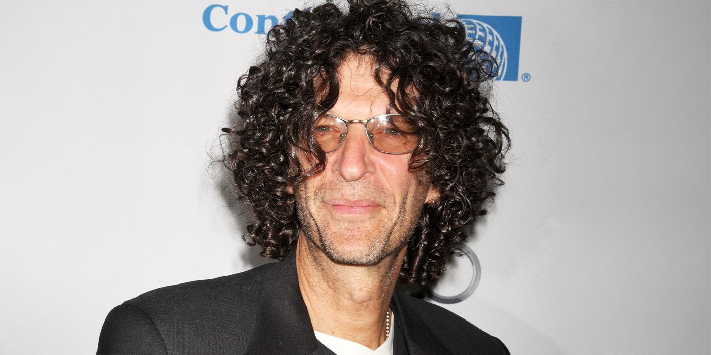 Has Sirius XM Found a Replacement for the "King of All Media"?