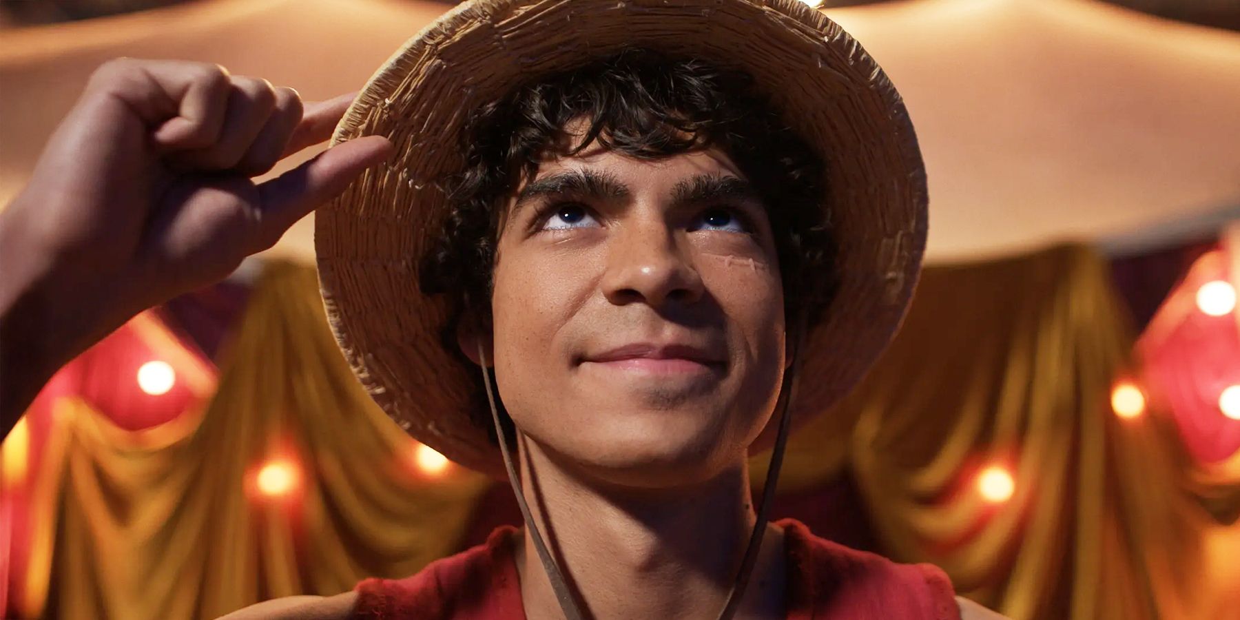 ‘One Piece’ Season 3 Finds Its Bon Clay Ahead of ‘Into the Grand Line’ Release Date