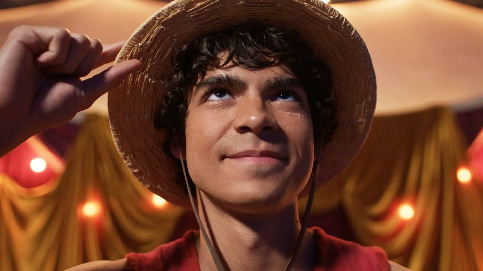 'One Piece' Season 2 Review: Netflix's Near-Perfect Fantasy Proves Why It's the Best Adaptation on TV Right Now