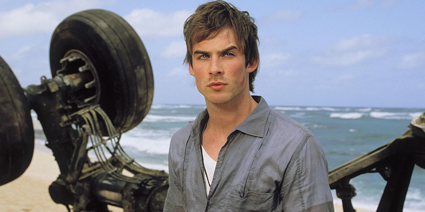 Hulu’s 6-Part Sci-Fi Drama Is So Good, You Can Rewatch It Multiple Times