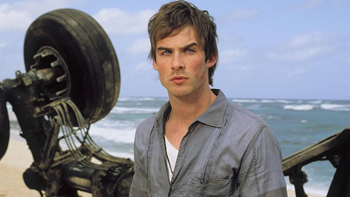 Hulu’s 6-Part Sci-Fi Drama Is So Good, You Can Rewatch It Multiple Times