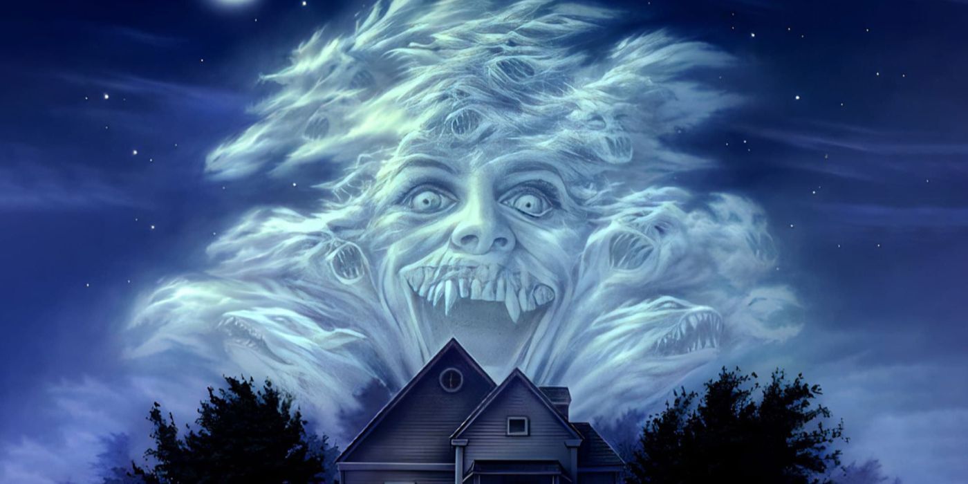 The Best Vampire Movie Ever Is Inviting Itself Onto a New Streaming Home Next Month