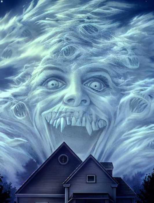 While the Alpha in '28 Years Later' Is Terrifying, This is the Scariest ...