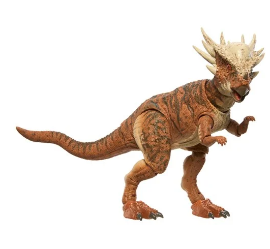 Bring Dr. Hammond’s Vision To Life With 3 Stunning New 'Jurassic World ...
