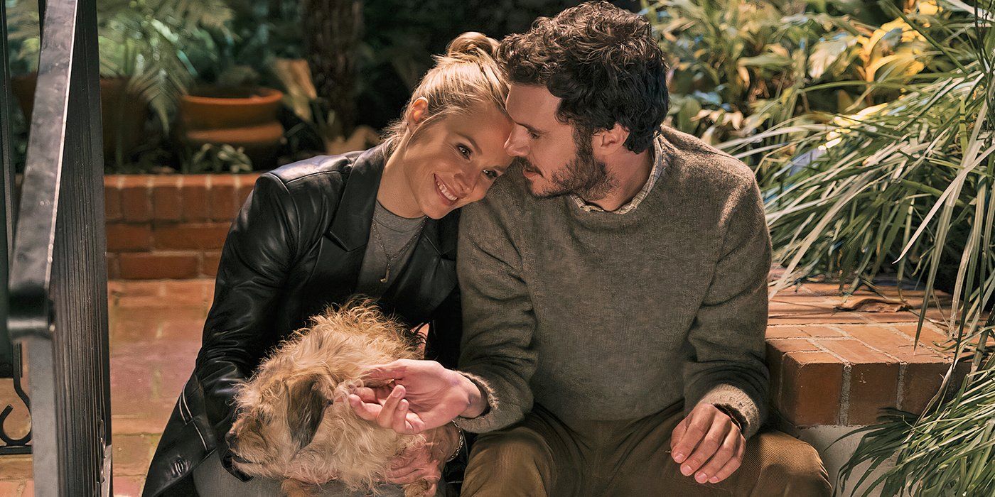 ‘Nobody Wants This’ Season 2 Is Poised To Smash Everything You'd Expect From a Rom-Com