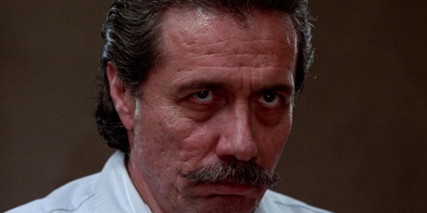 28 Years Ago, One of the Greatest Filmmakers Remade an All-Time Classic, and It Wasn’t Half Bad