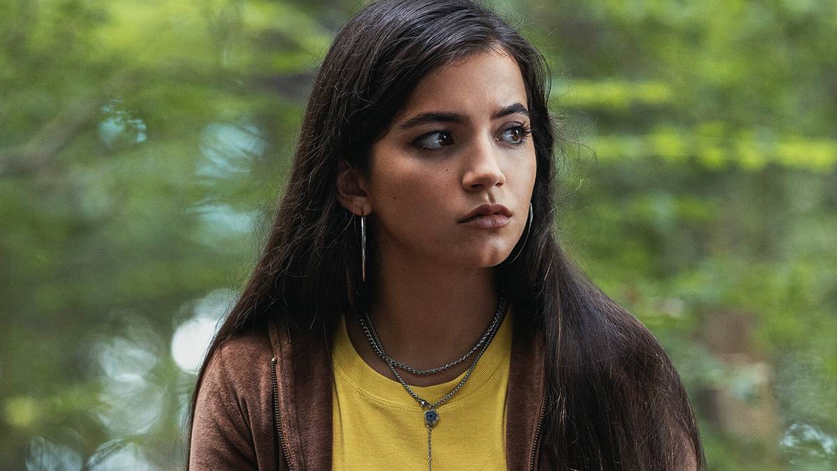 This 6-Part Superhero Franchise is Hitting The Reboot Button — Here's What It Needs To Do