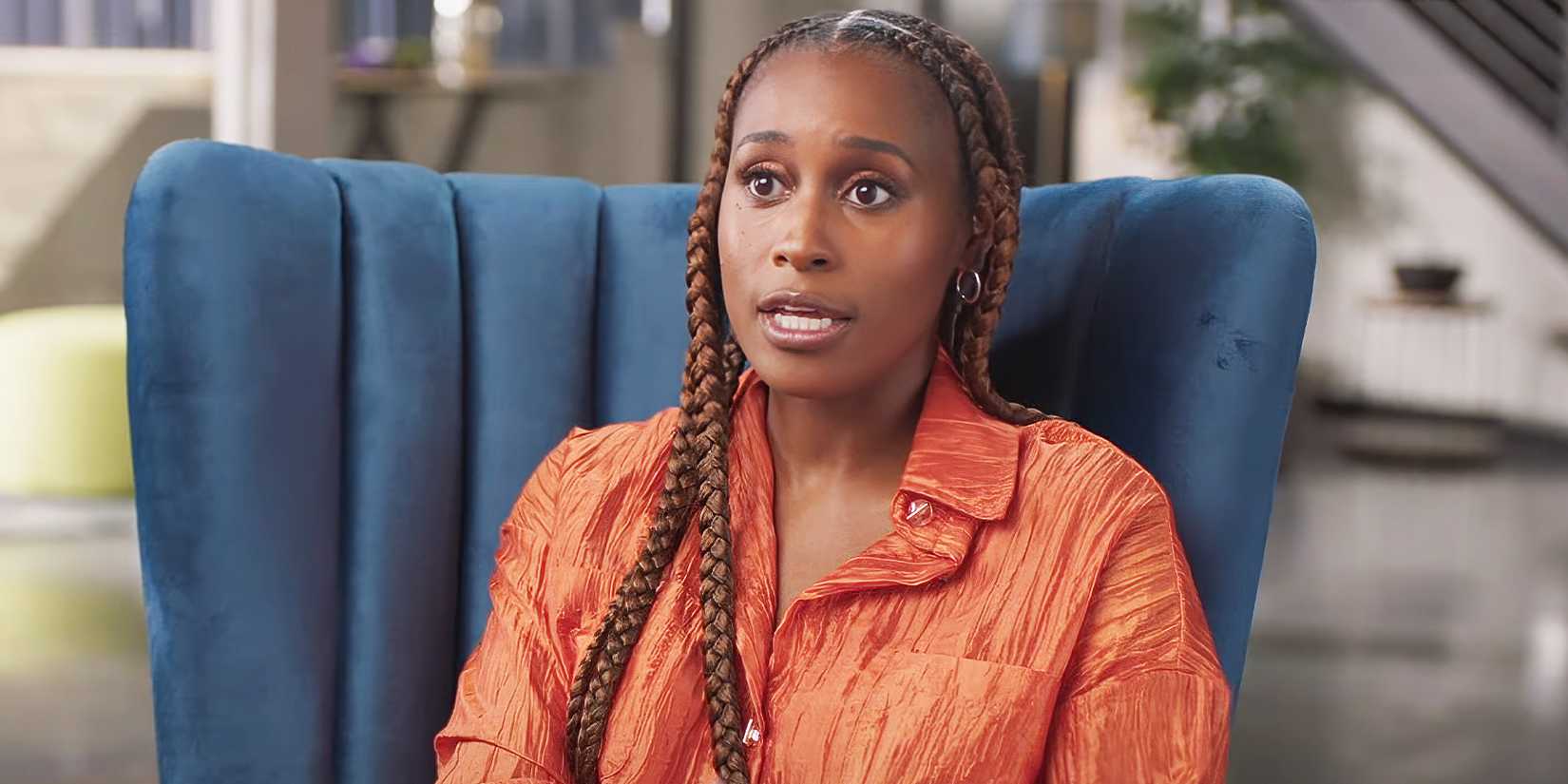 Issa Rae Tv HBO's New Docuseries Exposes a Shocking Truth Behind Some of Your ...
