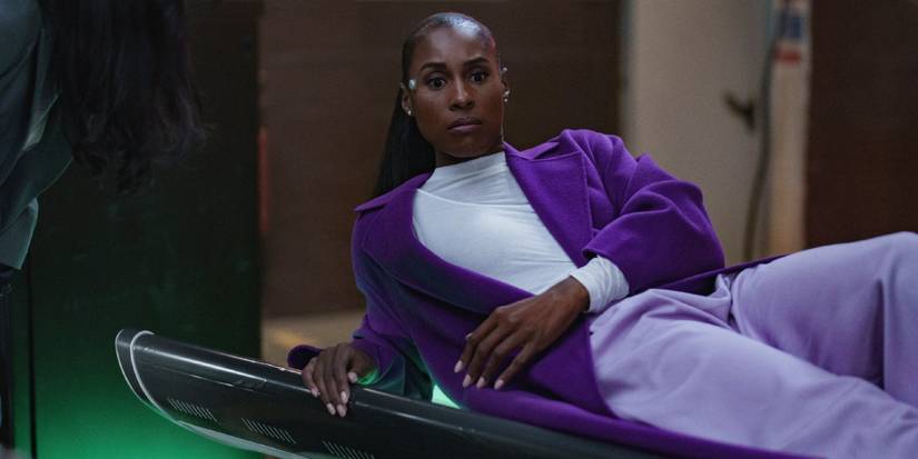 issa-rae-black-mirror-netflix-2025