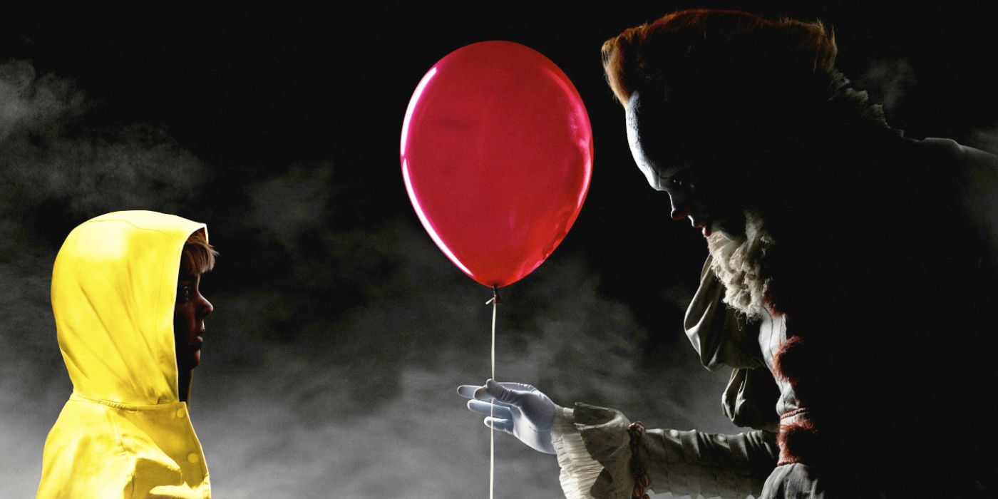 10 Best Stephen King Novels of the 20th Century, Ranked