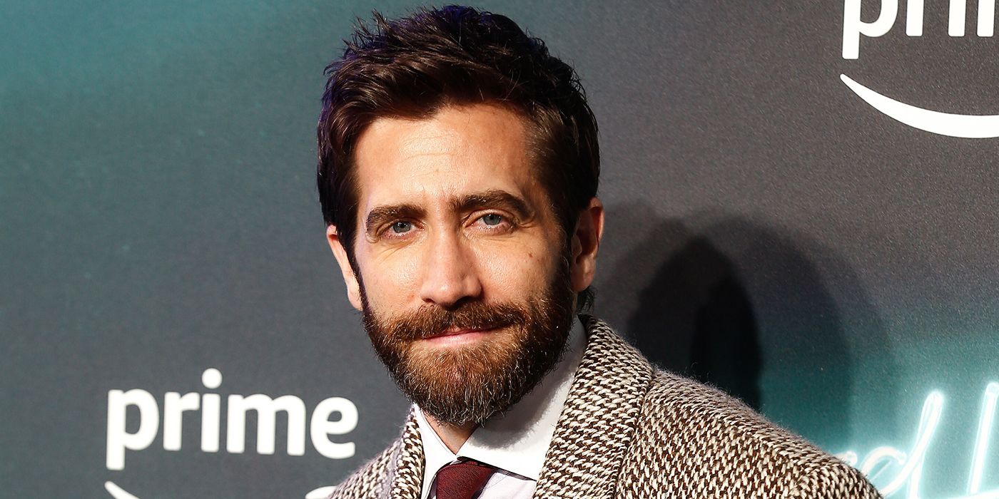 Say Goodbye to the Cult Classic That Launched Jake Gyllenhaal's Career