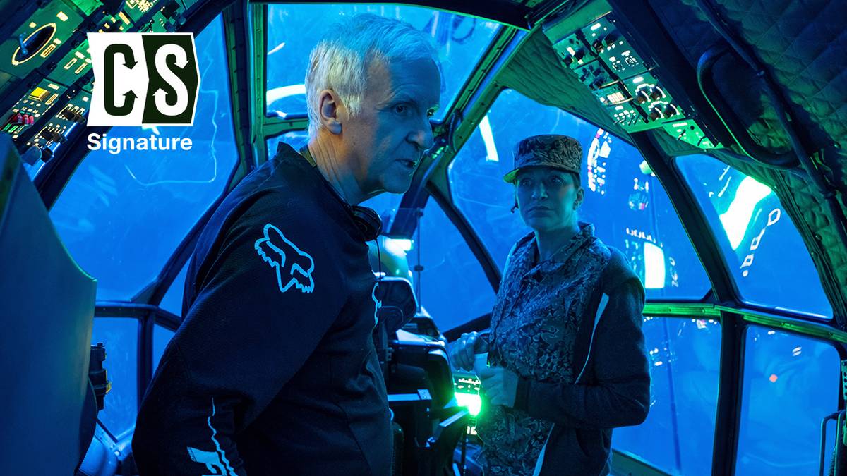James-Cameron-CS2