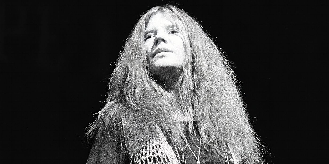 janis-joplin.jpg?w=1200&h=628&
