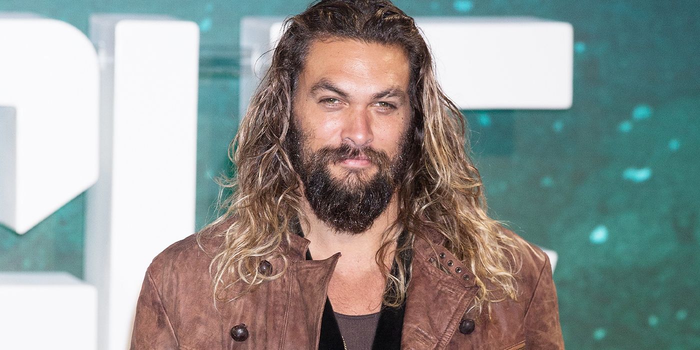 'Chief of War' Fans Need To Check Out Jason Momoa's Sci-Fi Drama That Helped Launch Apple TV+