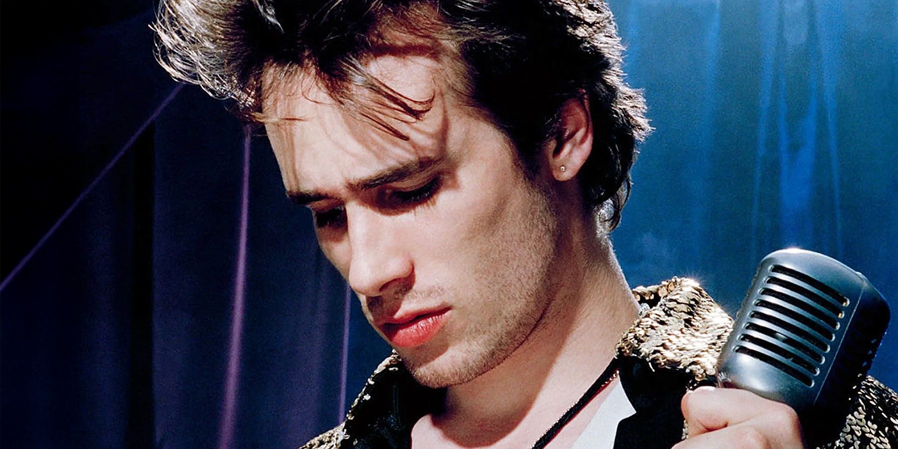 Jeff Buckley’s Saddest Song of All Time Is Perfect From Start to Finish