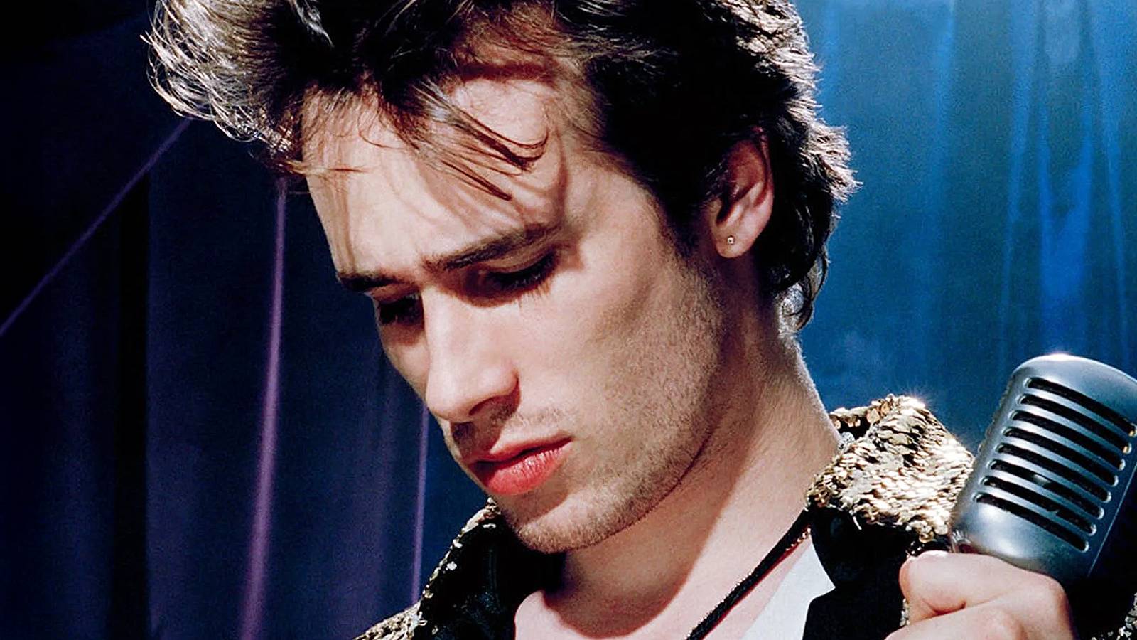 Jeff Buckley’s ‘Grace’ Officially Remains One of the Greatest Rock Albums of the 1990s Jeff Buckley’s ‘Grace’ Officially Remains One of the Greatest Rock Albums of the 1990s