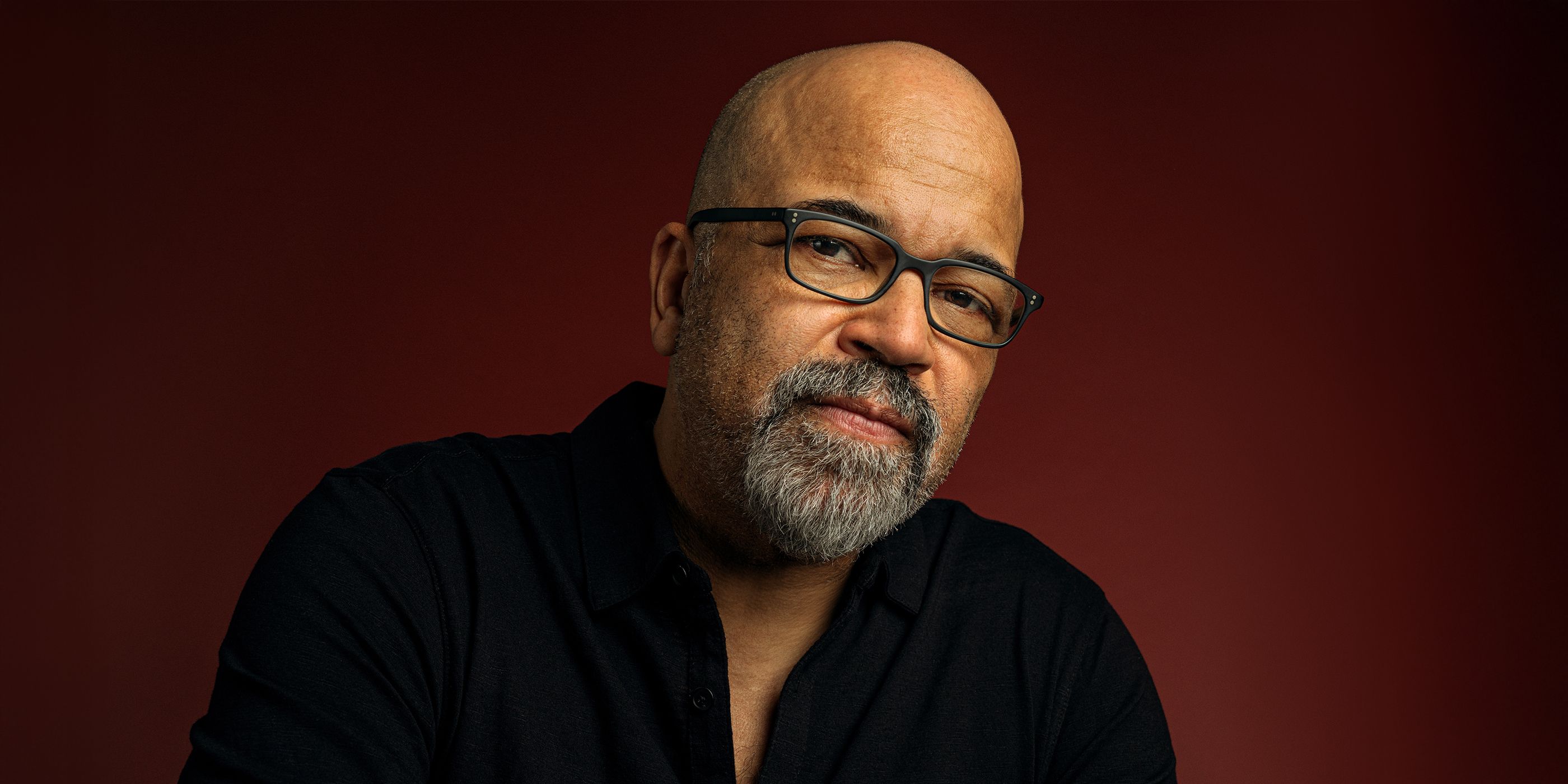 Jeffrey Wright Says "Westworld Was a Documentary," and You’re Not Ready To Hear His Other Hard Truths
