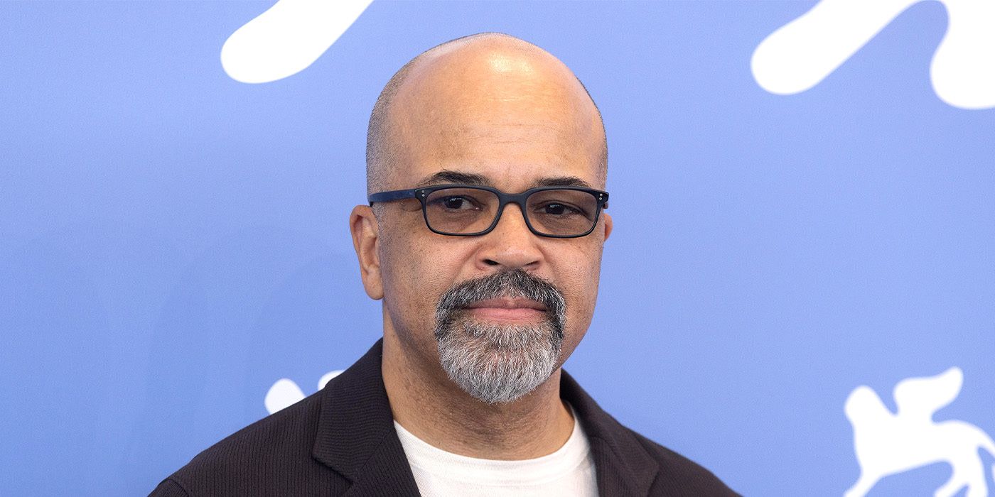 'Highest 2 Lowest’s Jeffrey Wright Claims He Struggled To “Wrap His Arms Around” Playing This Controversial Political Figure