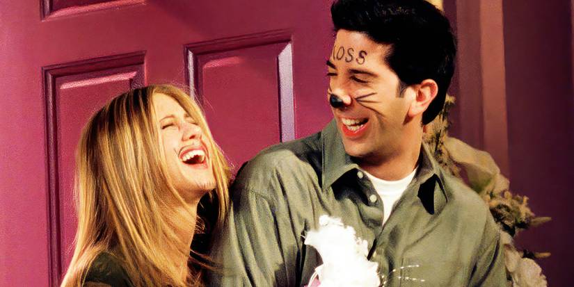 jennifer-aniston-david-schwimmer-friends