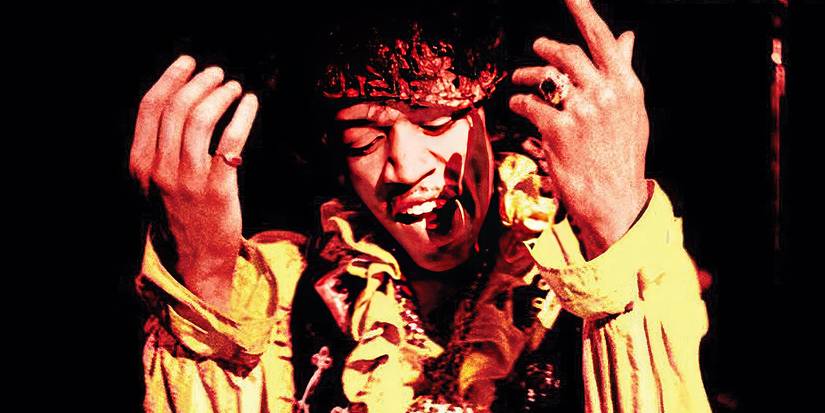 jimi-hendrix