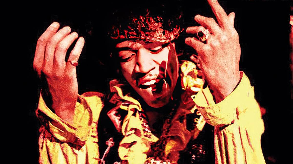 jimi-hendrix
