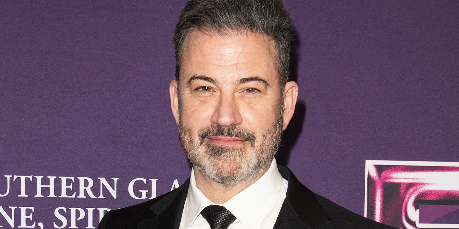 Donald Trump Targets Jimmy Kimmel Again 9 Weeks After He Was Pulled Off the Air