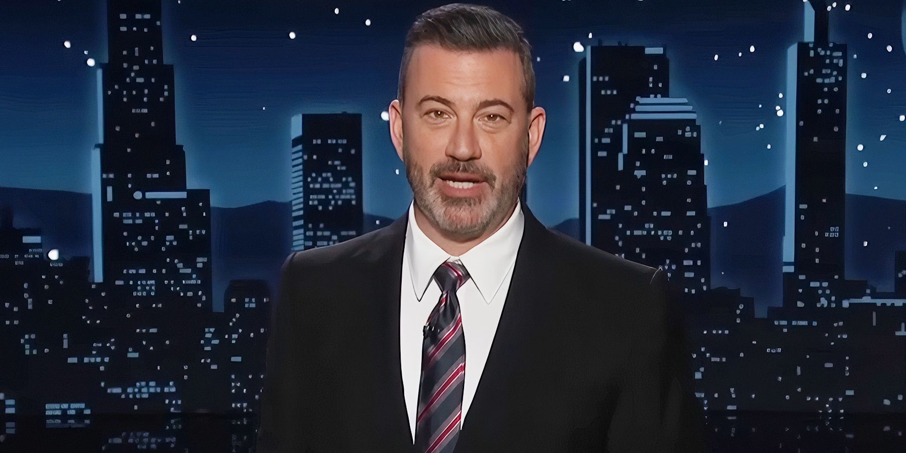 Disney Shareholders Launch Investigation into Disney's Handling of Jimmy Kimmel