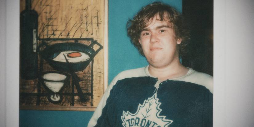 Foto di John Candy: Mi piace