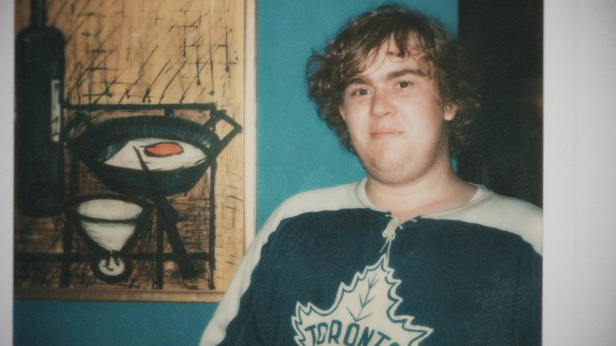 Before John Candy's Prime Video Documentary, Fans Need To Watch the Series ...