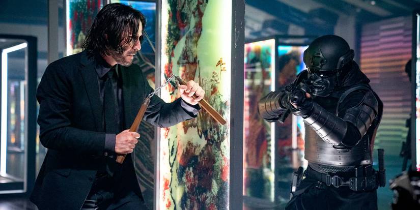John Wick_ Chapter 4 - 2023 (1)
