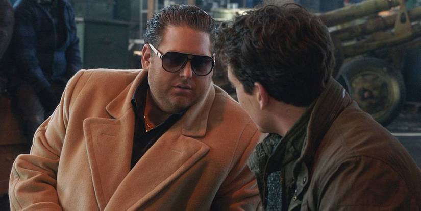 jonah-hill-efraim-war-dogs-2016