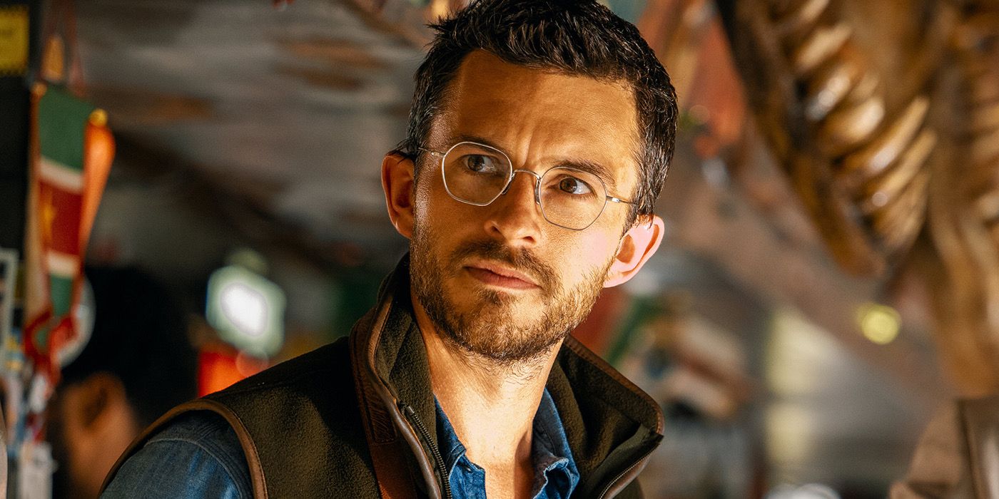 'Jurassic World Rebirth’ Claims Its Final Box Office Prey Before Wrapping Up Global Theatrical Run