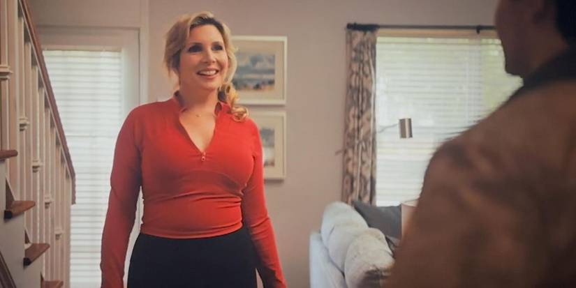 All 11 ‘Weapons’ Characters, Ranked by How Iconic They Are