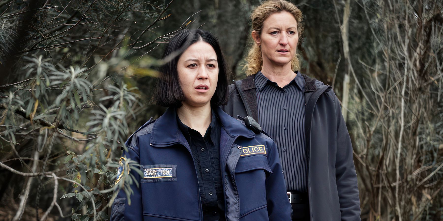 7 Underrated Comedy Shows With Rotten Tomatoes Scores Above 90%, Ranked