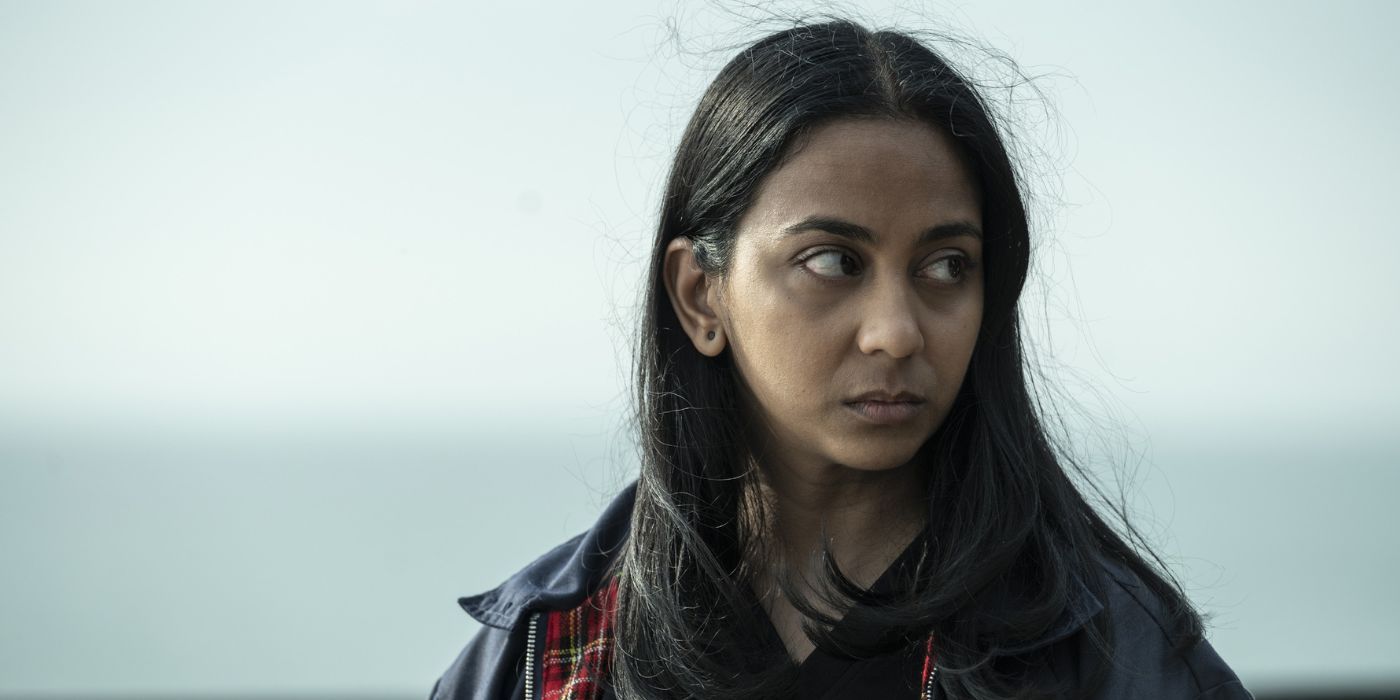 You Have One Last Chance to Stream the Best Cat-and-Mouse Classic That Redefined Spy TV Before It Leaves Netflix