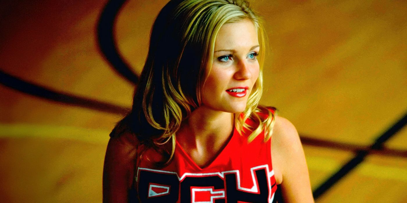 ‘Bring It On’ 25th Anniversary Screenings With Kirsten Dunst, Jesse Bradford, and Peyton Reed Coming to Alamo Drafthouse [Exclusive]