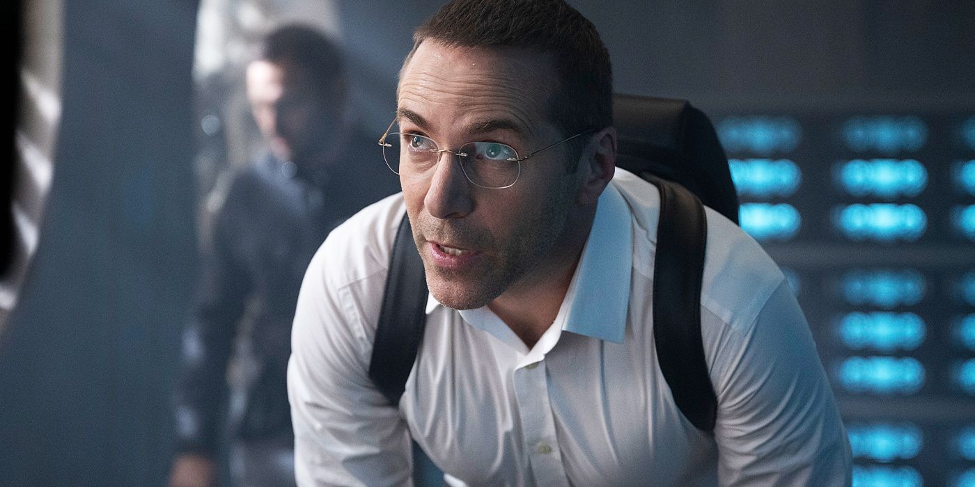 2024's Biggest Franchise-Killing Box Office Flops Is Gaining New Life on Streaming Charts