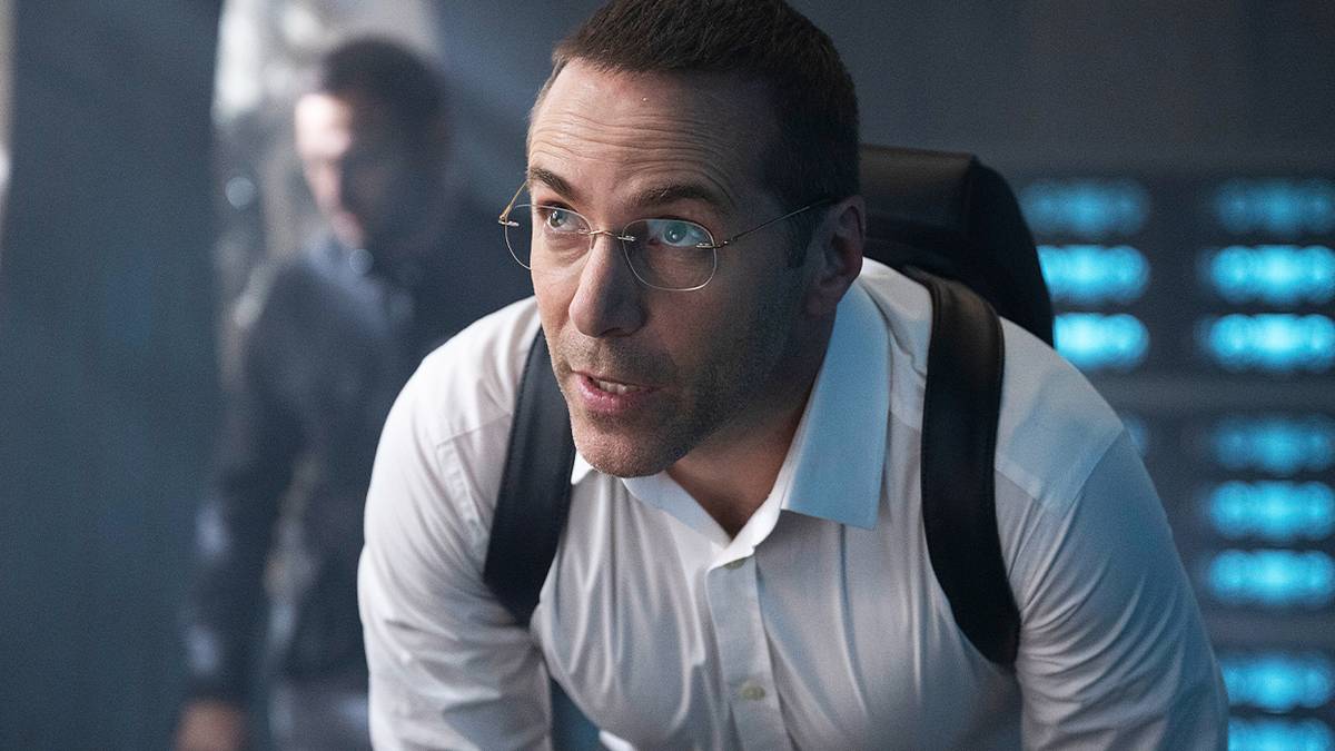 2024’s largest franchise cash budget cash flops wins a new life in streaming charts 2024’s largest franchise cash budget cash flops wins a new life in streaming charts