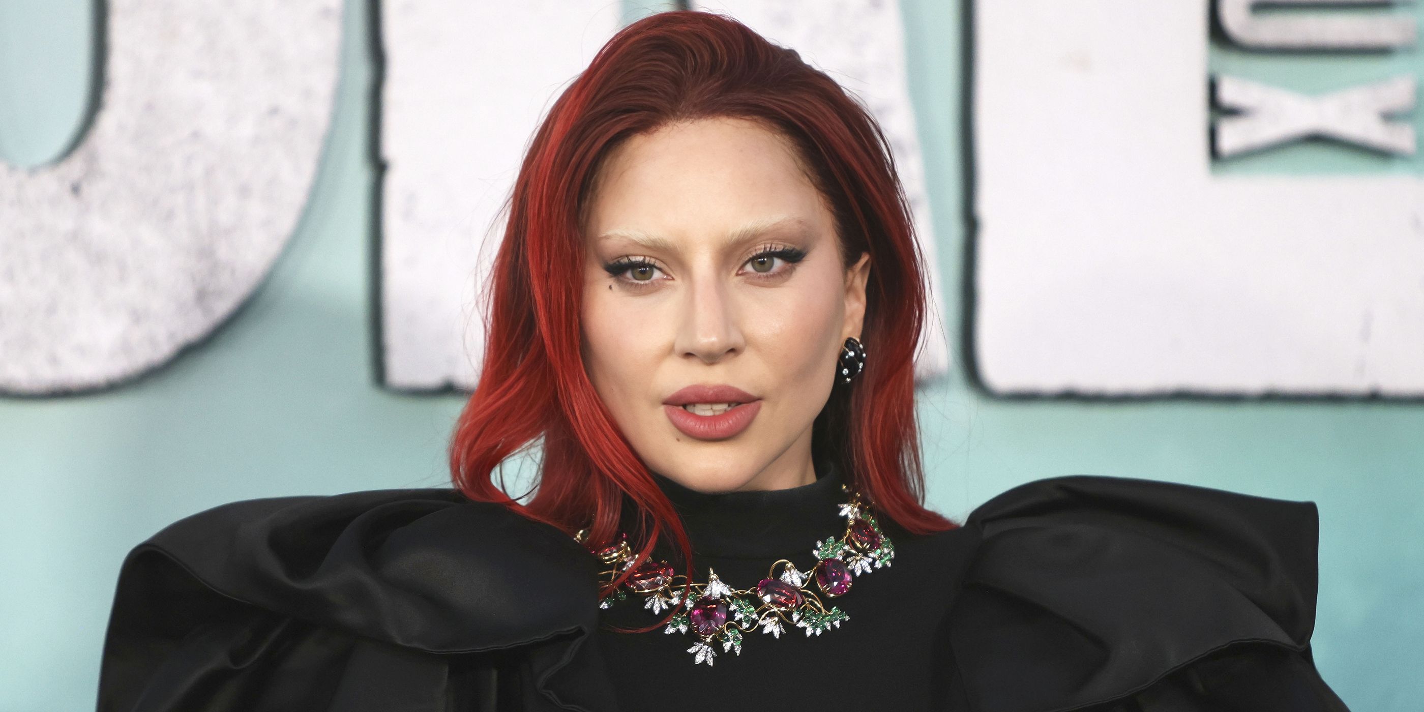 3 Pop Bangers to Play on Repeat This Weekend