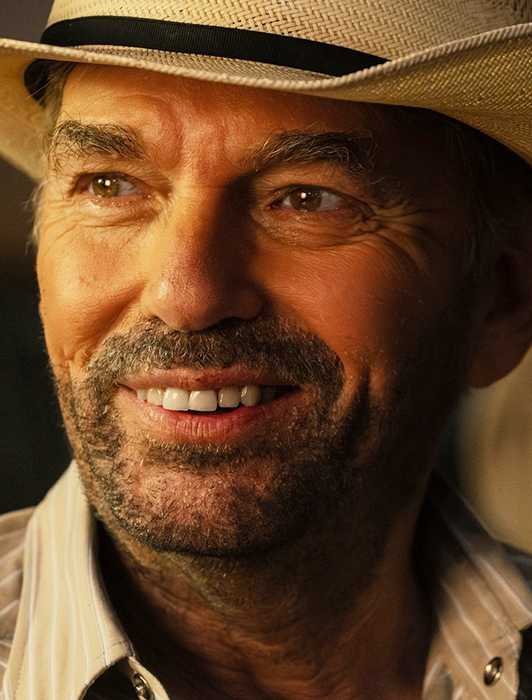 'Ripley' Season 2 Could Happen, But There's a Catch