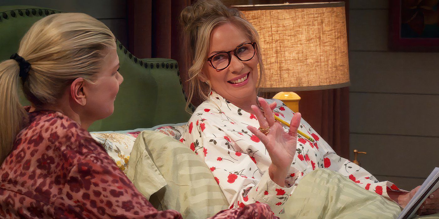 Netflix’s ‘Leanne’ Is Completely Missing What Chuck Lorre’s Most Underrated 8-Season Sitcom Did Best